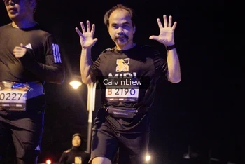 Runner Photo 1923638