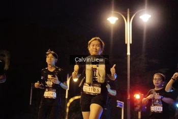 Runner Photo 1923659