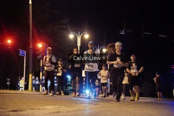 Runner Photo 1923687