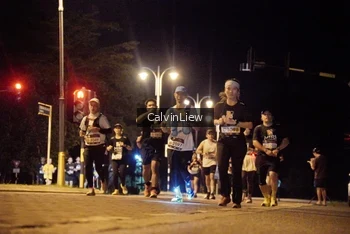 Runner Photo 1923689