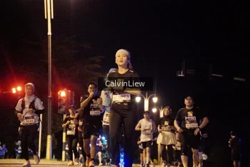 Runner Photo 1923706