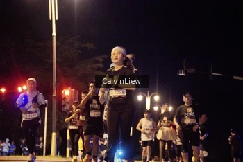 Runner Photo 1923710
