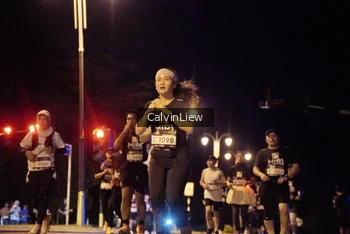 Runner Photo 1923723