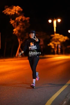 Runner Photo 1923747