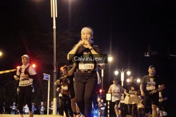Runner Photo 1923749