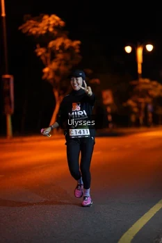 Runner Photo 1923755