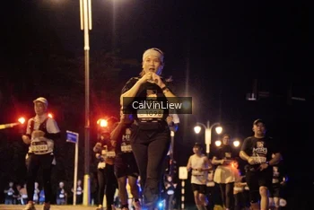 Runner Photo 1923761