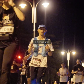 Runner Photo 1923781