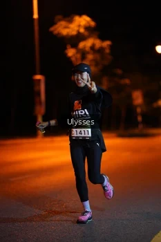 Runner Photo 1923784