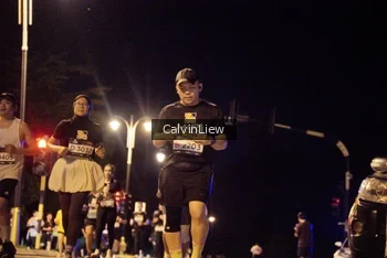 Runner Photo 1923799