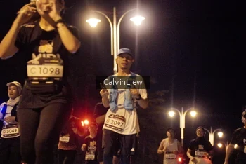 Runner Photo 1923800