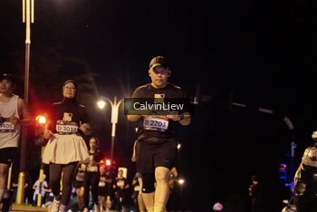 Runner Photo 1923810