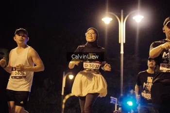Runner Photo 1923821