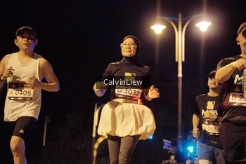 Runner Photo 1923846