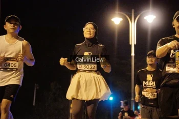 Runner Photo 1923849