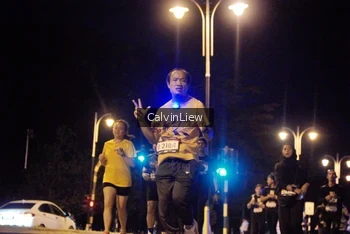 Runner Photo 1923885