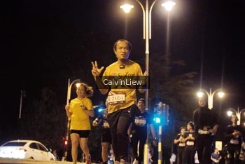 Runner Photo 1923894
