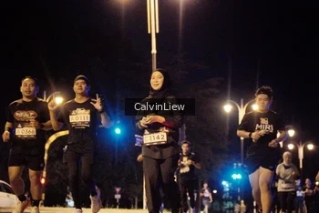 Runner Photo 1923902
