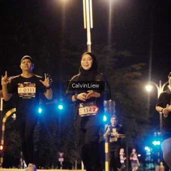 Runner Photo 1923918