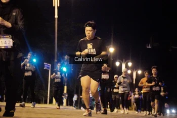 Runner Photo 1923939