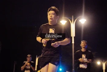 Runner Photo 1923956