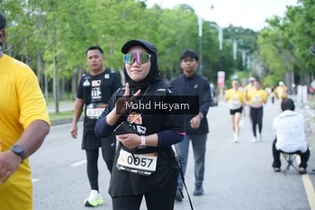 Runner Photo 1924000