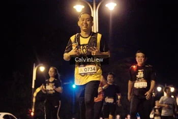 Runner Photo 1924023