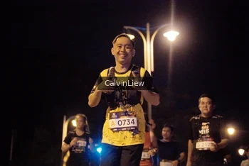 Runner Photo 1924046