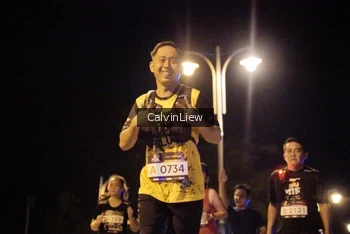 Runner Photo 1924050