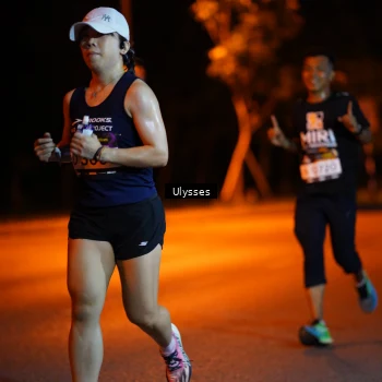 Runner Photo 1924075