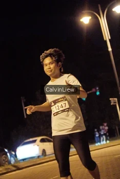 Runner Photo 1924081