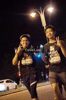 Runner Photo 1924124
