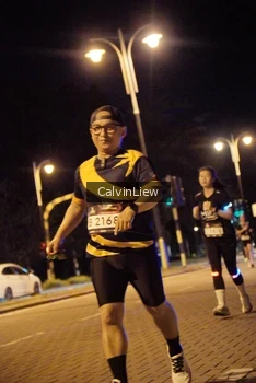 Runner Photo 1924137