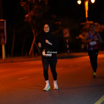 Runner Photo 1924274