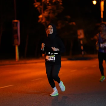 Runner Photo 1924297