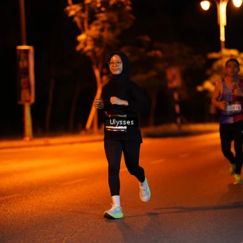Runner Photo 1924303