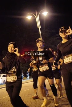 Runner Photo 1924340