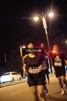 Runner Photo 1924360