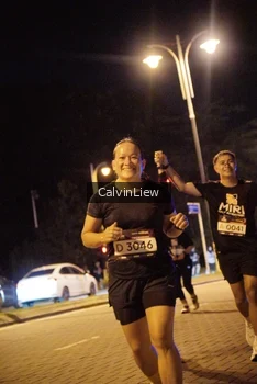 Runner Photo 1924391