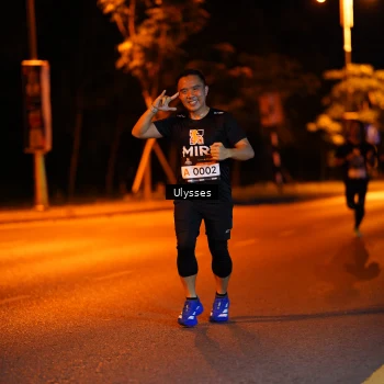 Runner Photo 1924393