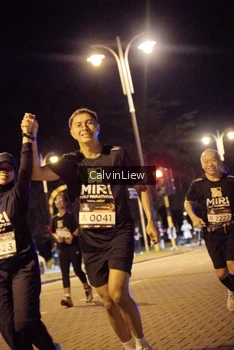 Runner Photo 1924409