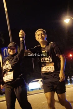 Runner Photo 1924432