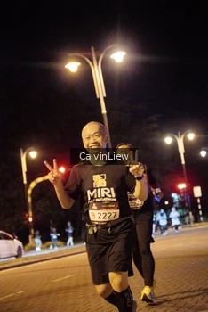 Runner Photo 1924447