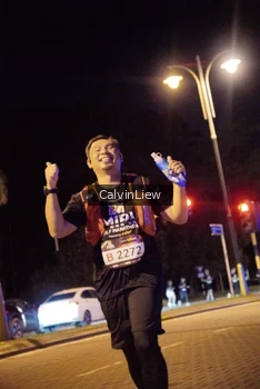 Runner Photo 1924473