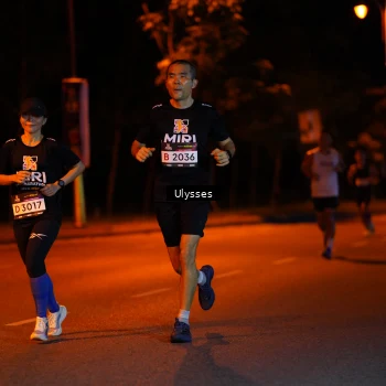 Runner Photo 1924499