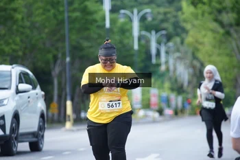 Runner Photo 1924559