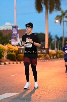 Runner Photo 1924567