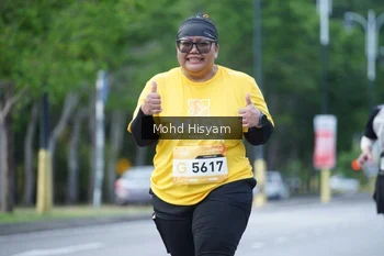 Runner Photo 1924570