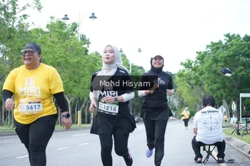 Runner Photo 1924575