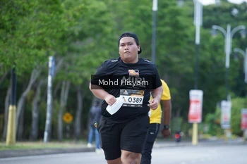 Runner Photo 1924623